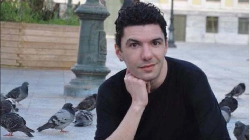 Επιστολή της μητέρας του Ζακ στον Τσίπρα: «Να μεριμνήσετε για τη δίκαιη τιμωρία όσων συμμετείχαν στη δολοφονία»
